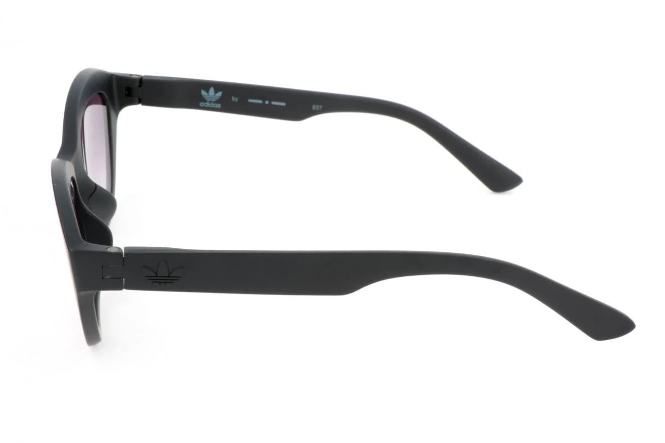 Adidas AOR026CL1669 Sunglasses - view 4